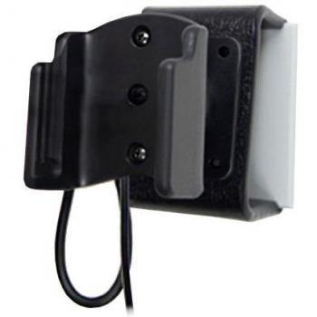 Brodit Activo Molex - Soporte para Nokia 3720 Classic