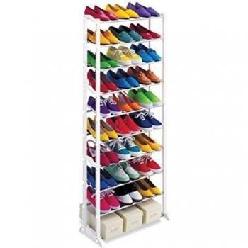 Hogart Zapatero para 30 Pares