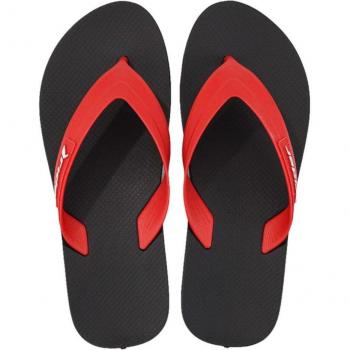 CHANCLAS RIDER STRIKE II AD