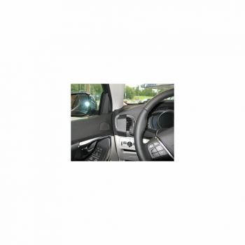 Brodit ProClip - Kit de coche para V40 13-14