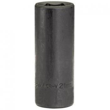 Draper 14104 - Juego de vasos para llaves