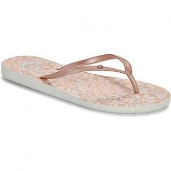 Roxy Chanclas BERMUDA PRINT para mujer