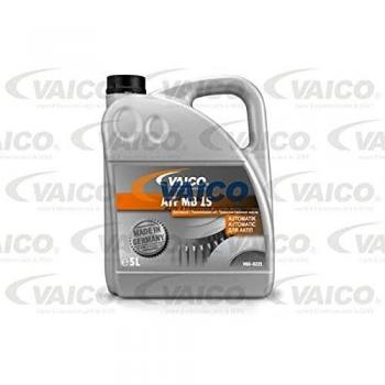 VAICO V60 – 0221 Gear aceite