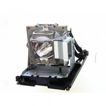BenQ Projector Lamp **Original**, 5J.J0W05.001