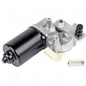 Motor de limpiaparabrisas DT Spare Parts 4.63605, 24 V, para camión y autobús