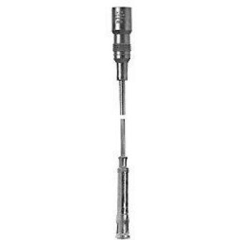 Beru AG 0300811367 Cable de encendido