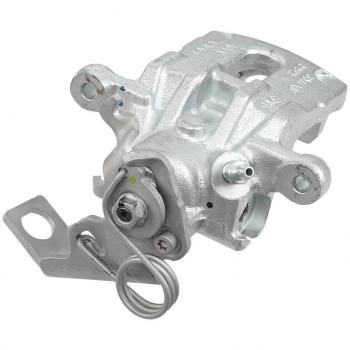 ABS 722081 pinza de freno