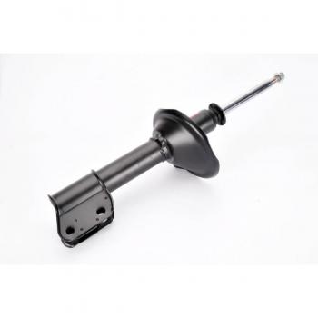 Amortiguador Excel-G KYB 334167 Izquierda