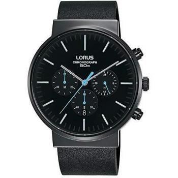 Reloj Hombre Lorus Classic Man RT377GX9
