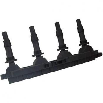 Bobina de encendido MAGNETI MARELLI 060717064012