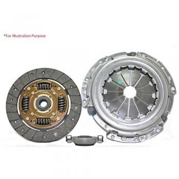 Sachs 3000 950 956 Sets para Embrague