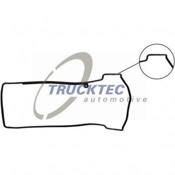 Junta de tapa de culata de cilindro TRUCKTEC AUTOMOTIVE 02.10.103