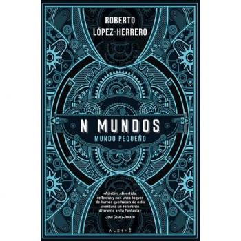N Mundos: Mundo Pequeño