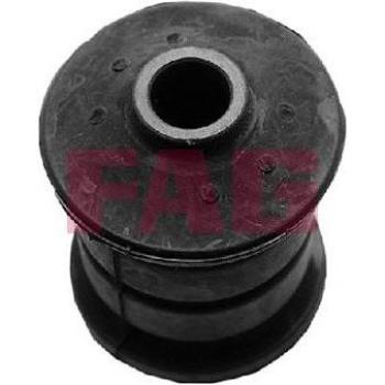FAG Brazo Oscilante Silentblock 829 0091 10