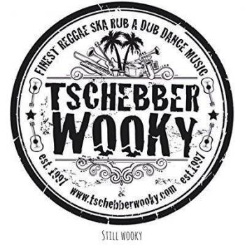 Still Wooky