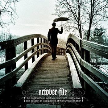 Application of Loneliness Ignorance [VINYL]
