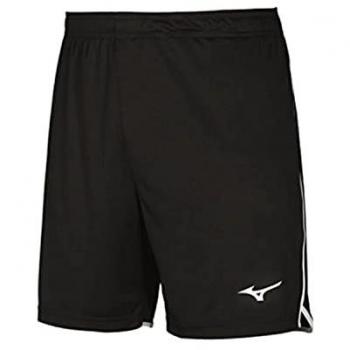 Mizuno High-Kyu Men's Athletic Shorts