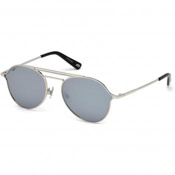 Gafas de Sol Hombre Web Eyewear WE0230-5616C Ø 56 mm