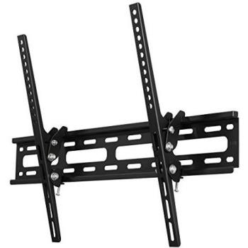 Hama | Soporte TV de Pared