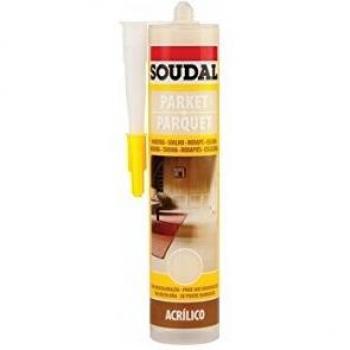Sellador madera 300ml 125623 pino de 6 unidades