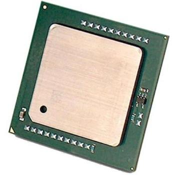 Hp dl360p gen8 e 5z2650 sdhs kit