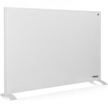 Princess 348054 Panel Radiante Smart WiFi 540W Blanco