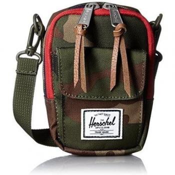 Herschel Supply Company  Organizador de maleta 10243-00032-OS, Varios colores