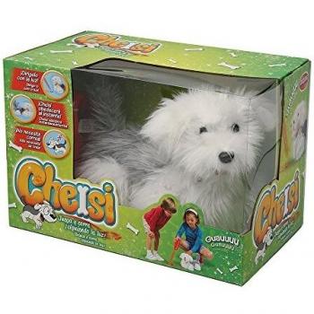 Bizak Cheisi - El Perro láser 35000220
