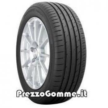 Toyo Proxes Comfort 205/55 R16 91H