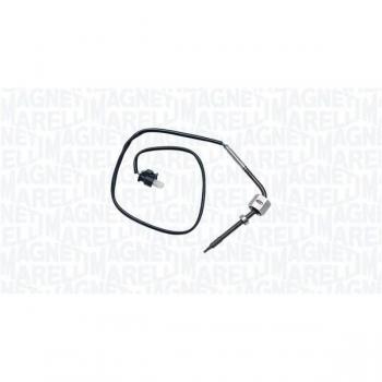 Sensor de temperatura de gases de escape MAGNETI MARELLI 172000437010