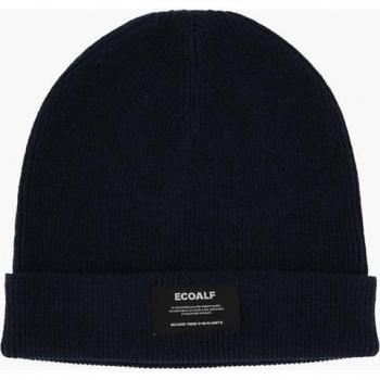 Gorro Ecoalf Tico Unisex Azul Marino
