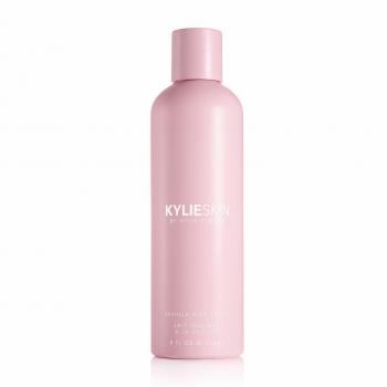 KYLIE SKIN - Vanilla Milk Toner - Tónico Facial 236 ml unisex
