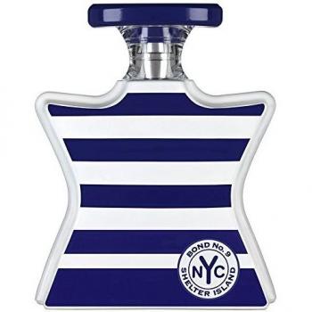 Bond No.9 Shelter Island Eau de Parfum Spray 100 ml