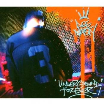 Underground Forever