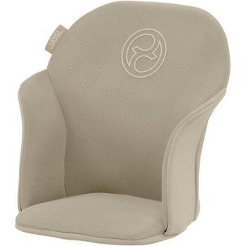 Cybex Lemo Reductor Trona Blanco