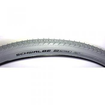Neumáticos de Bicicletas