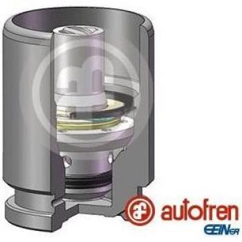 Émbolo para pinza de freno AUTOFREN SEINSA D025667K