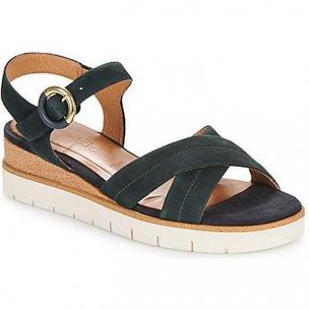 Sandalias de Mujer TAMARIS WOMEN SANDALS 1-28202-42 NAVY AZUL