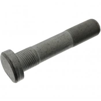 Perno de rueda FEBI BILSTEIN 43538 M22 x 1,5 120 Eje trasero 10.9 revestido láminas zinc
