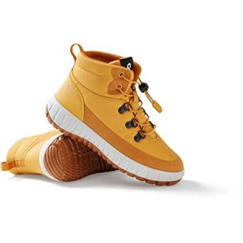 Reima Wetter 2.0 Children's Sneakers