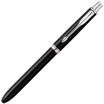 Parker sonnet original negro rack CT multi bolígrafo negro S11130612