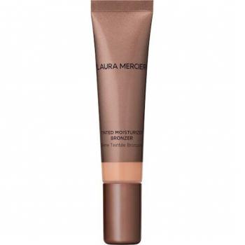 Laura Mercier Tinted Moisturizer Cream Bronzer - 02 Sundrop Light Bronze