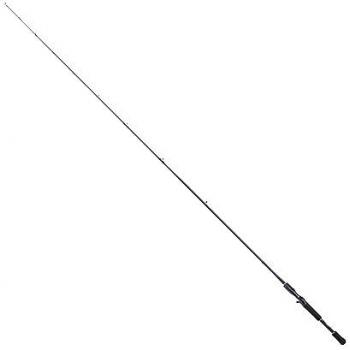 Caña Baitcasting Shimano Curado