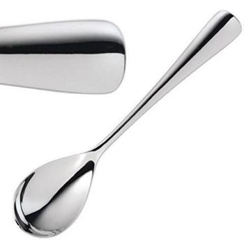 Robert Welch DC182 Malvern - Cuchara sopera