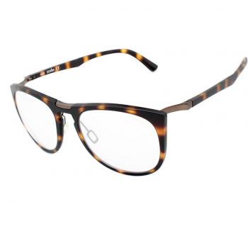Zero Rh+ Gafas de Sol RH837S82 Unisex 54mm