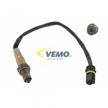 Vemo V30-76-0015 Sonda Lambda