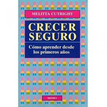 CRECER SEGURO