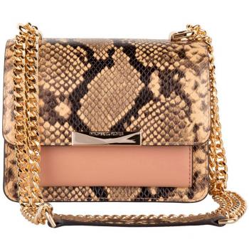 Bolso Michael Kors Mujer 32T1LJ4C0ECAN (18x14x7cm)