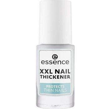 Essence - XXL Nail Protector de Uñas
