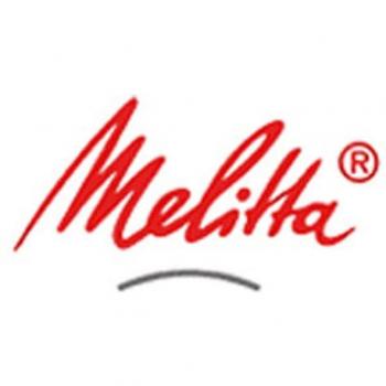 Melitta Caffeo Solo Pure E950-666 Cafetera Espresso Automática 15 Bares 1400 W 1,2 L Plata